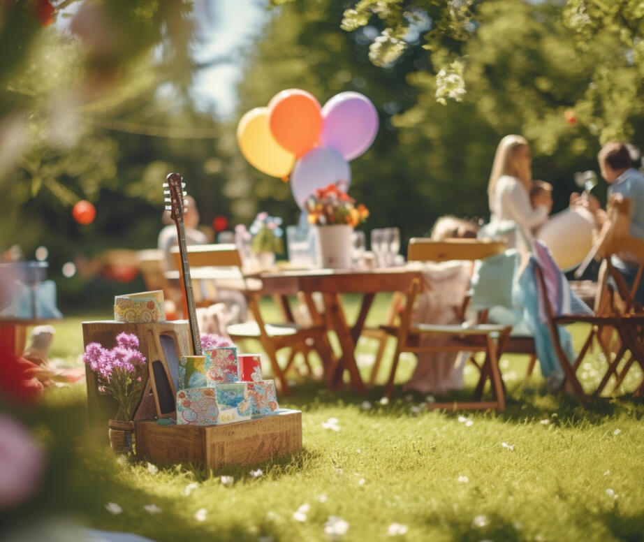 FOOD TRUCK We are always on the move. Track our location and come enjoy our delicious dishes, wherever we park!